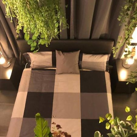 ميلان Marghera District Apartment المظهر الخارجي الصورة