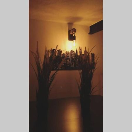 ميلان Marghera District Apartment المظهر الخارجي الصورة