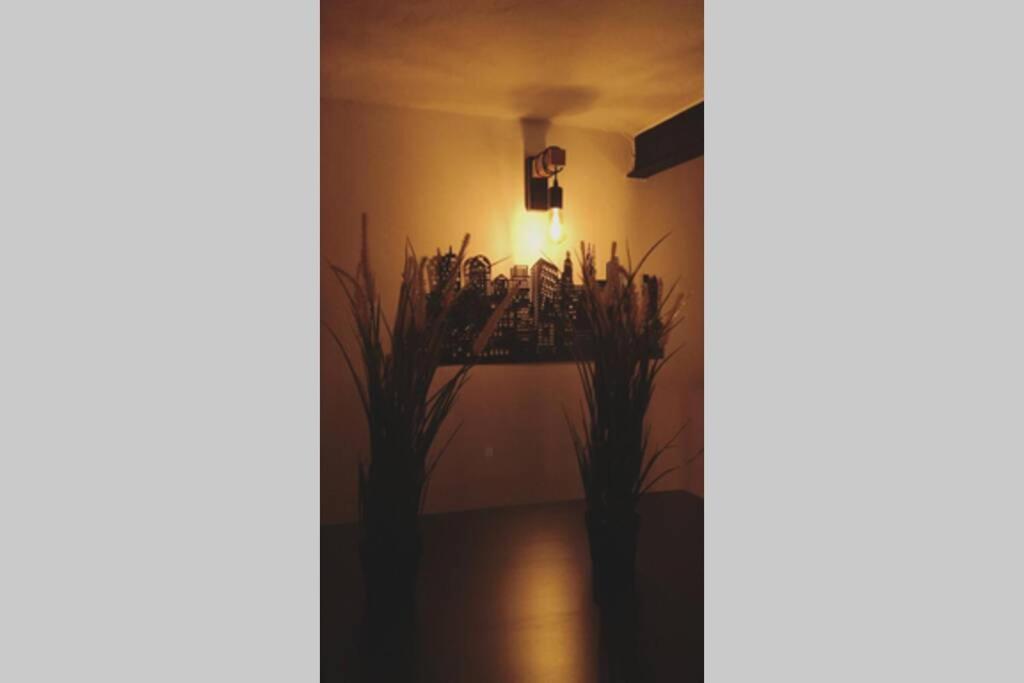 ميلان Marghera District Apartment المظهر الخارجي الصورة