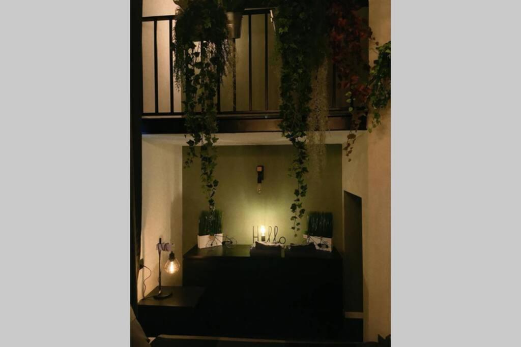 ميلان Marghera District Apartment المظهر الخارجي الصورة